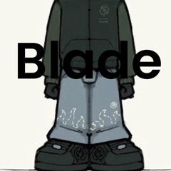 Dose3x- Blade