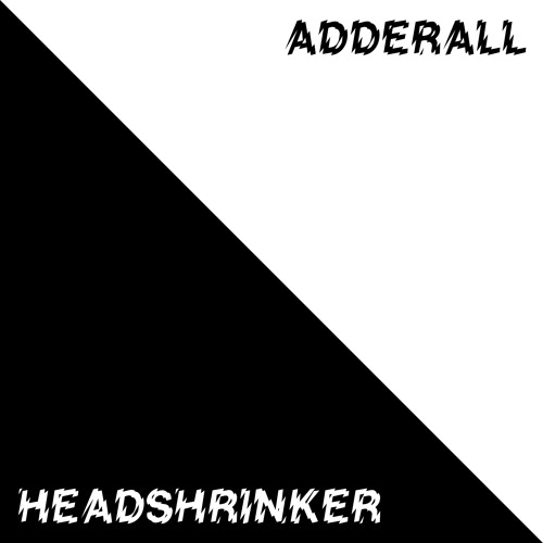 Headshrinker