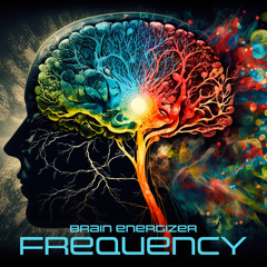 Brain Energizer