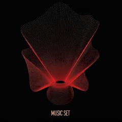 Echoes in Motion