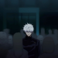 1n Th3 Dark