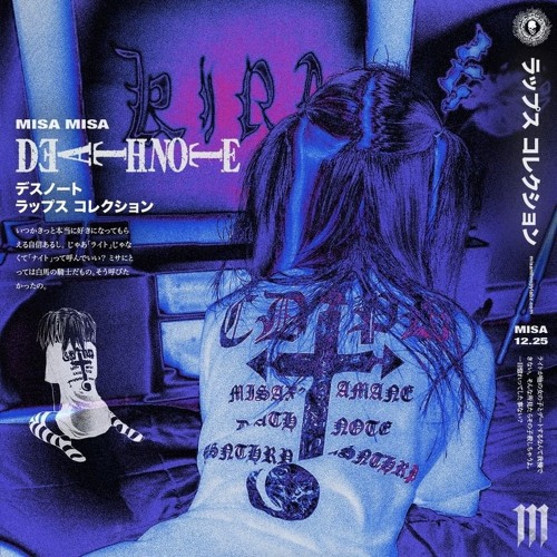 *Fallen Angels All Around The Globe* (prod.SKCART)