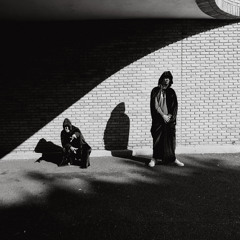 DIY Style (Instrumental)