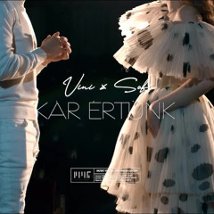VINI X SOFI - Kár Értünk (Official Music)