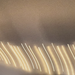 purity plugg melody jersey club