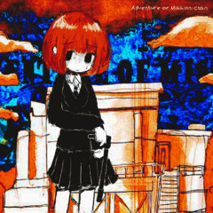 award_strobo_hello_pt2_@nelde