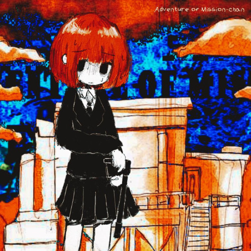 rising_sun_pt2_@nelde