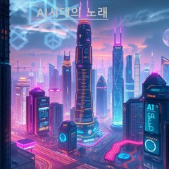 AI 시대의 노래