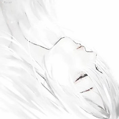 go to heaven (it's a bedroom)