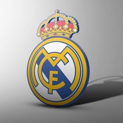 Real Madrid Fan band - Eder Militao