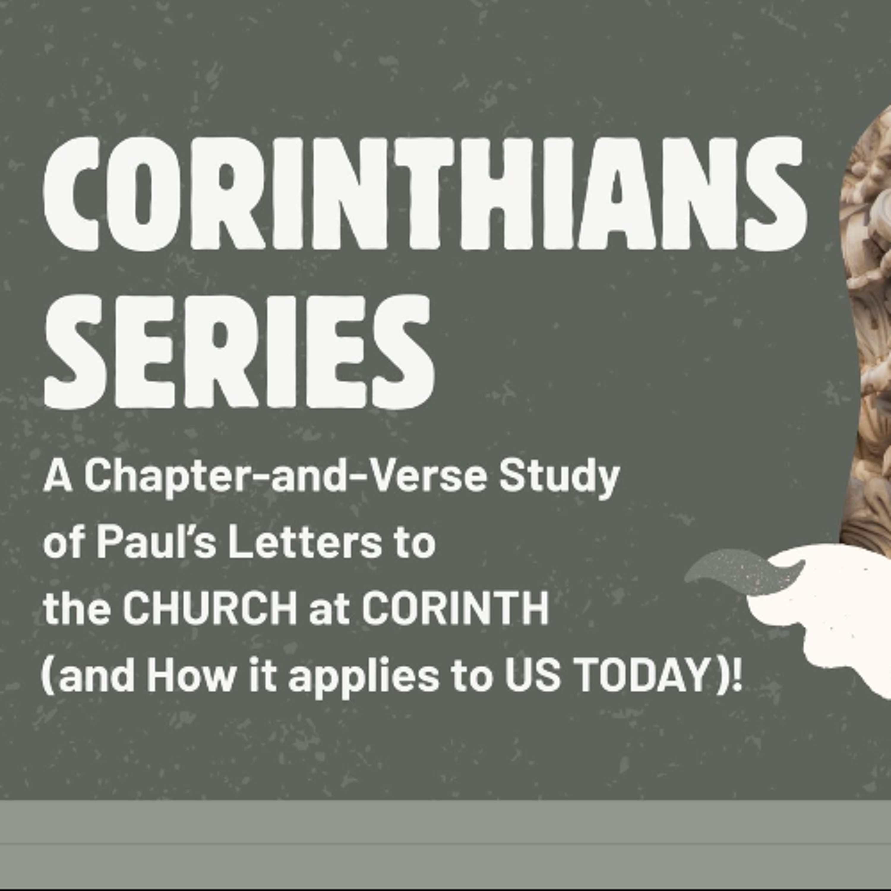 Summit Church of Douglas County