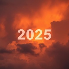 project2027 - 8