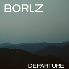 Departure