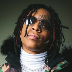 |FREE| Lil GotIt x Lil Baby Type Beat "My Migos" Produced By AyeIts14