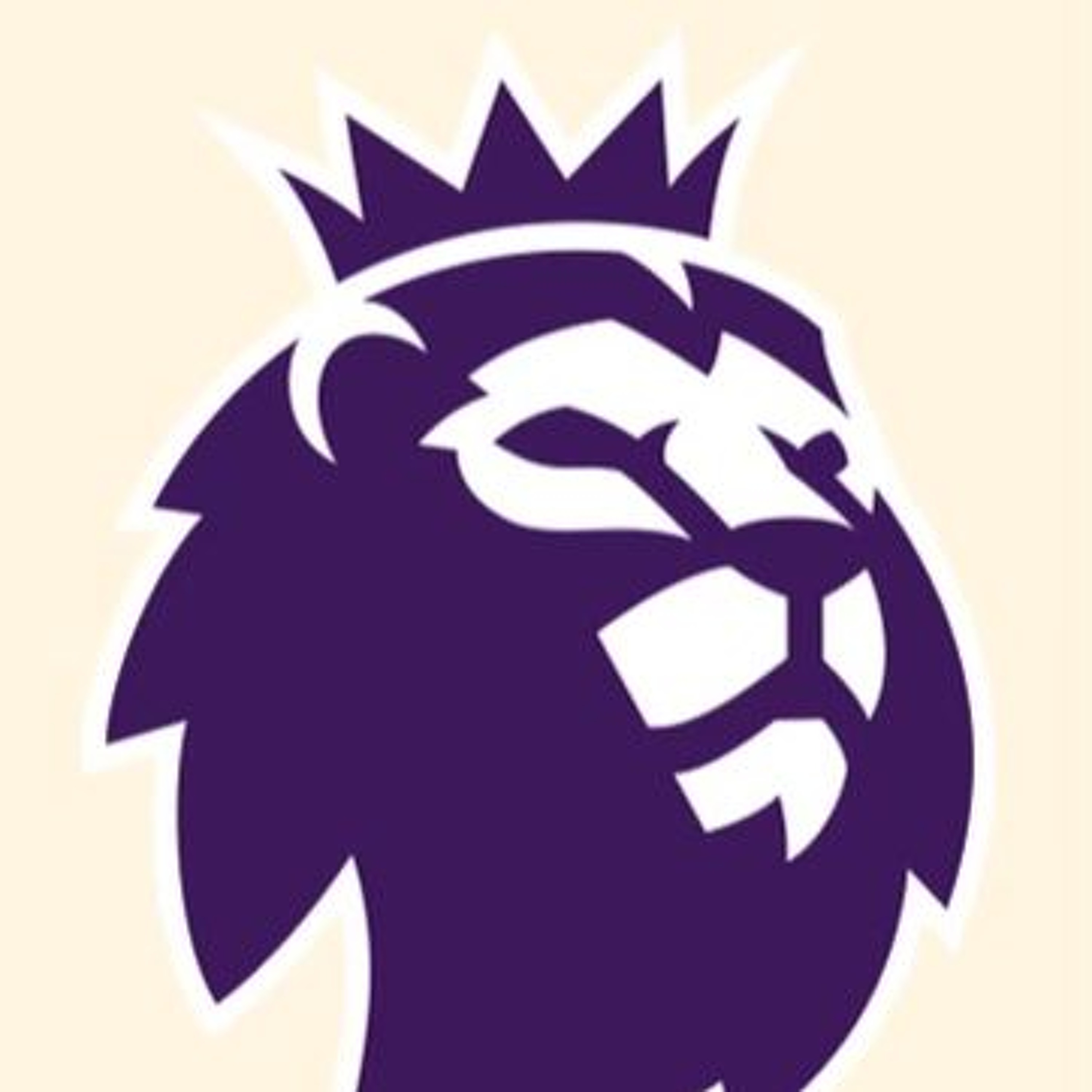 The Premier League - Dom, Cash, Jordan and Henry - St John The Baptist episode artwork