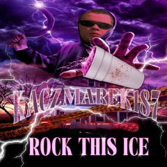 ROCK THIS ICE