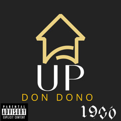 UP