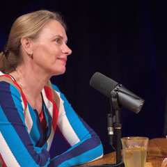 #38 De Hypotheken Podcast - Cindy Kremer (Vereniging Eigen Huis)