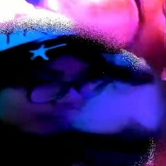 effective power — antipiracy