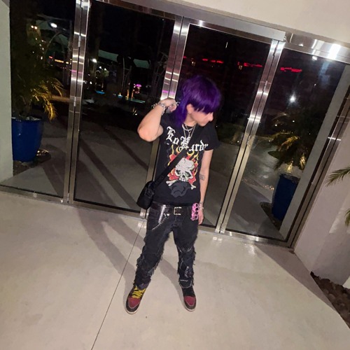 rockstar [prod rimathugger]