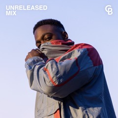 Unreleased Mix II