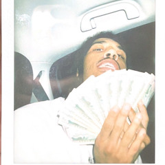 FREESTYLE (Prod. MessiahBeatz)