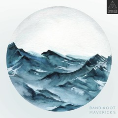 BanDiKooT - Mavericks [OMN-038]