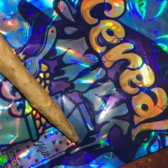 so high i thought i was dyin