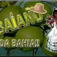 Baiano