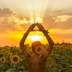 Melodic Techno & Progressive House Mix❤️💯