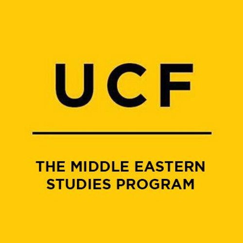 The Middle Eastern Studies Program