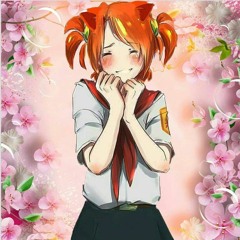 Мальчик на девятке Nightcore