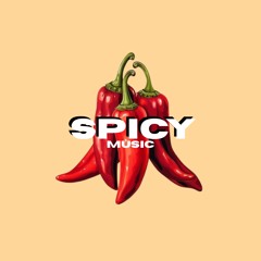 SPICY REC01