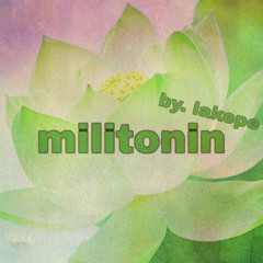 WOULD GOD SMOKE WITH ME? (prob not but wtv)