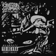 FNF Mistiful Crimson Morning DEMO OST - Surrogate (Instrumental)