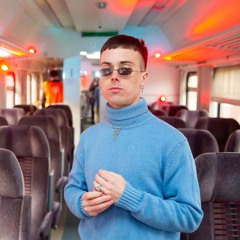 Free Finga - Tu Nezinai