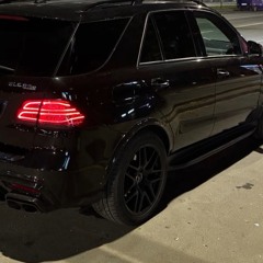 Back to Back 2 ( Only FRIENDLY THUG 52 NGG)