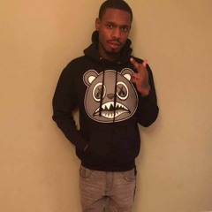 Bucko - Brazy Story