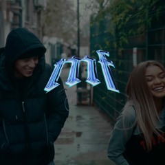 fiedlerski - pápá ft. Ben Cristovao, STEIN27 (MF DRILL REMIX)
