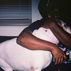 Skully Law$ Iss You Down To Ride prod ok boi