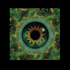 Trois Cercles 14 - Ecole Buissonnière