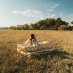 Lovers Out East (prod. by Sometimes Never,)