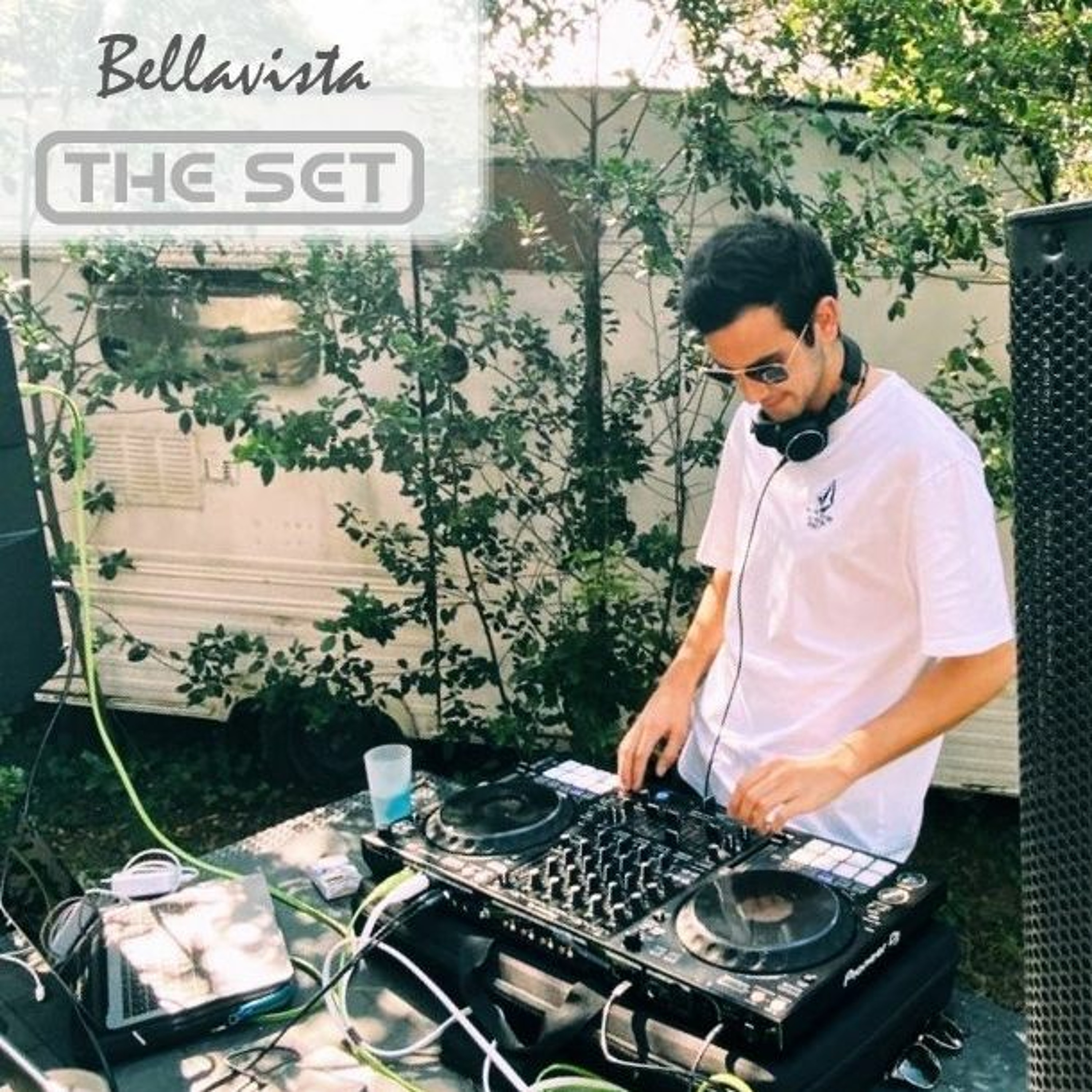 Bellavista