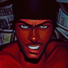 Flamboyant Mobsta Freestyle