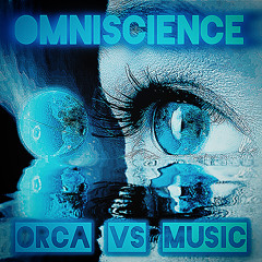 Omniscience