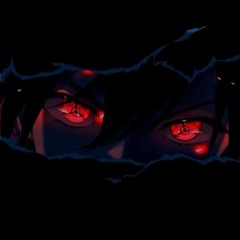 اخطر من هتلر  - العين اقوى من الرصاص-+18