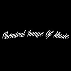 Chemical Image Of Music