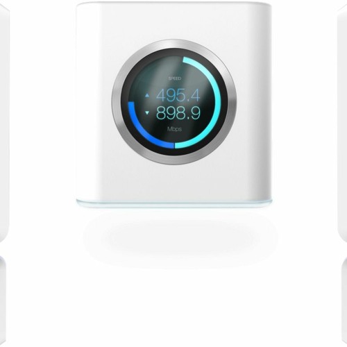 Stream Free Download SynthEyes Pro 1511 Build 1036 Full Software from