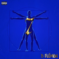 Pray For Me Ft. Frankee Razor
