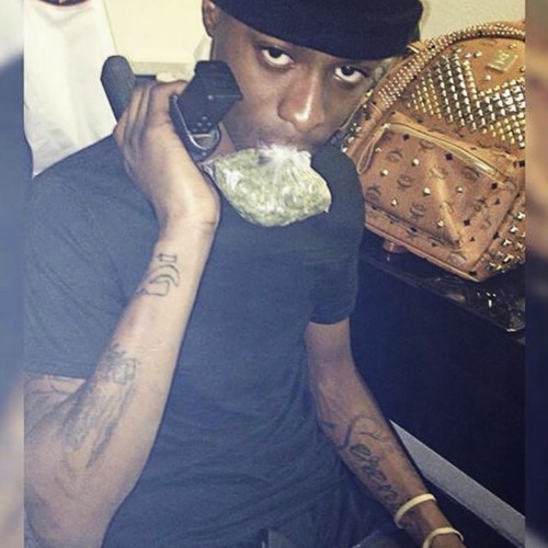 what slim would do (prod hellyetwin)